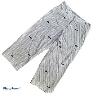 T.F. Laurence Toddler Boys’s Pants, 4T, Cotton